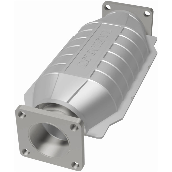 Catalytic Converter MagnaFlow 23446
