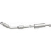Catalytic Converter MagnaFlow 280093