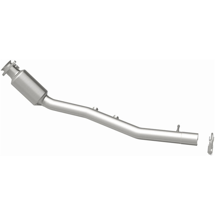 Catalytic Converter MagnaFlow 5451713