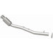 Catalytic Converter MagnaFlow 5451713
