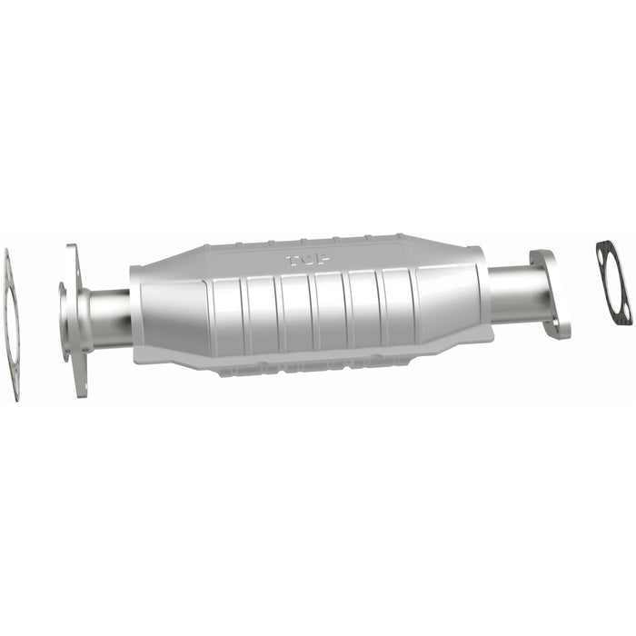 Catalytic Converter MagnaFlow 23691