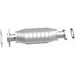 Catalytic Converter MagnaFlow 23691