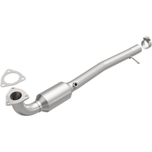 Catalytic Converter MagnaFlow 21-534