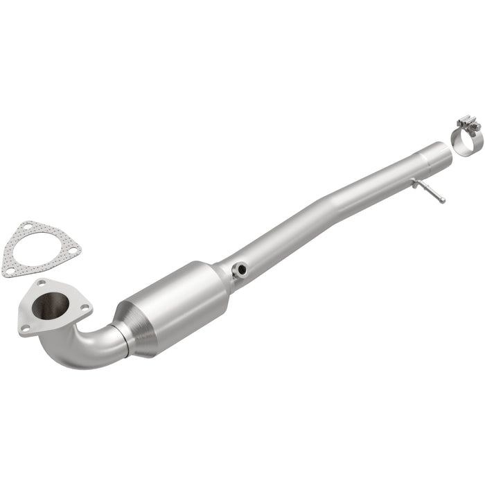 Catalytic Converter MagnaFlow 21-534