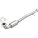 Catalytic Converter MagnaFlow 21-534