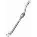 Catalytic Converter MagnaFlow 4451208