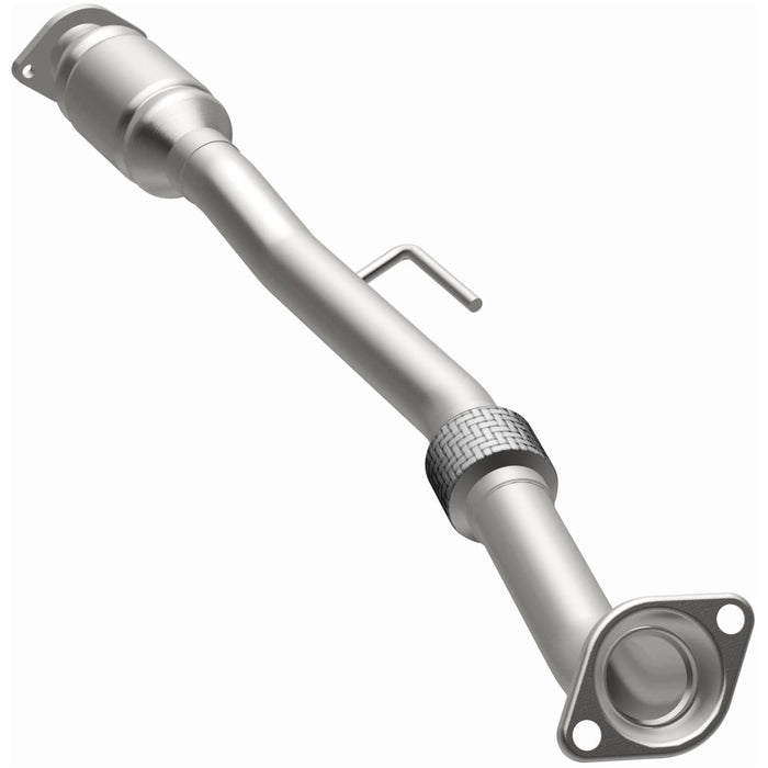 Catalytic Converter MagnaFlow 49523