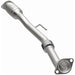 Catalytic Converter MagnaFlow 49523