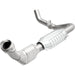 Catalytic Converter MagnaFlow 93127