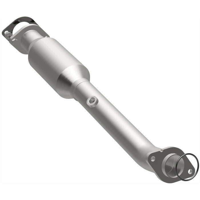 Catalytic Converter MagnaFlow 21-121