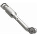 Catalytic Converter MagnaFlow 21-121
