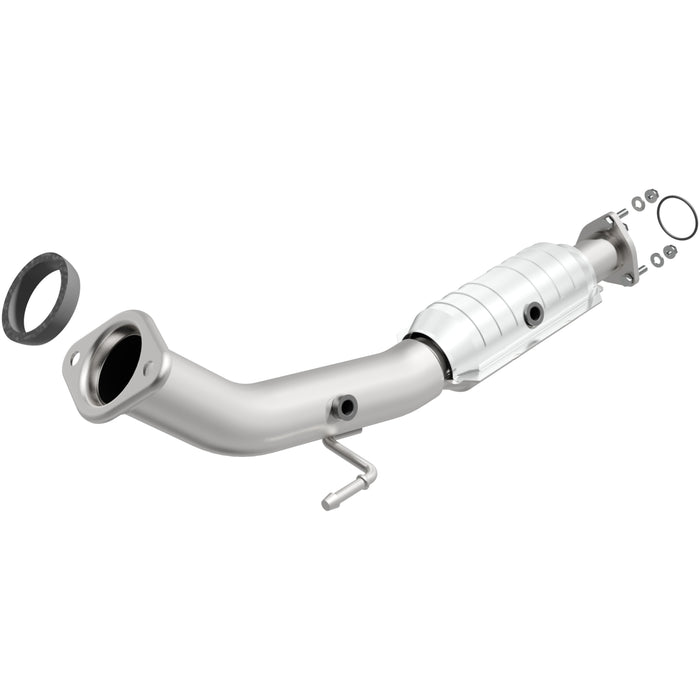 Catalytic Converter MagnaFlow 24193