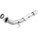 Catalytic Converter MagnaFlow 24193