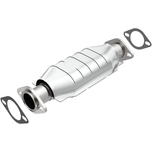 Catalytic Converter MagnaFlow 23693