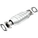 Catalytic Converter MagnaFlow 23693