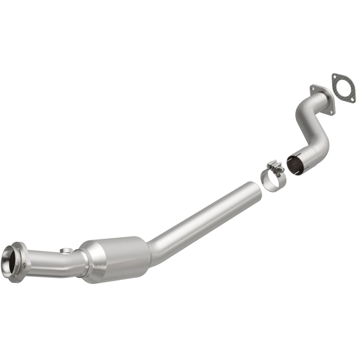 Catalytic Converter MagnaFlow 4561032