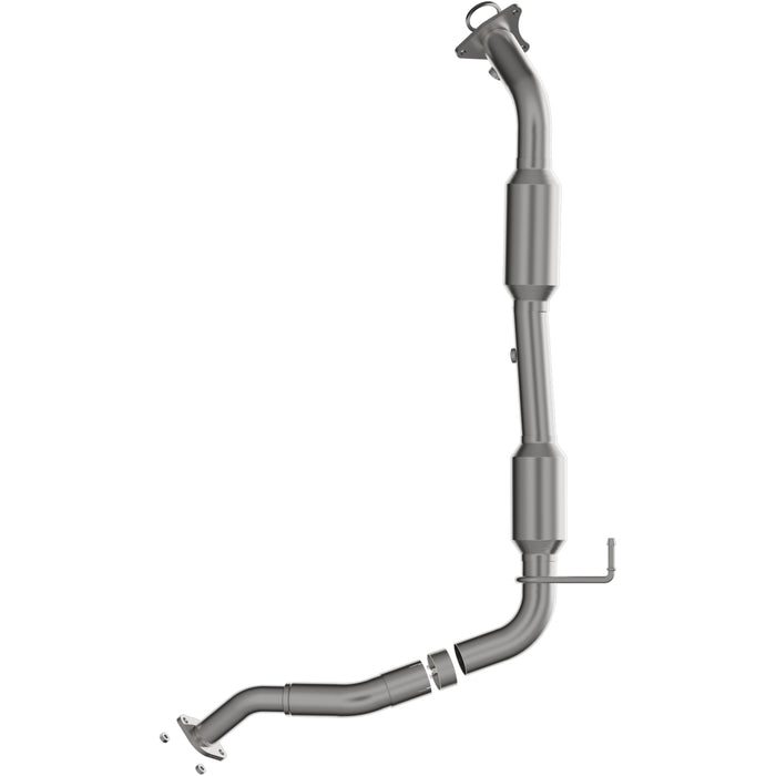 Catalytic Converter MagnaFlow 5582571