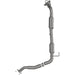 Catalytic Converter MagnaFlow 5582571