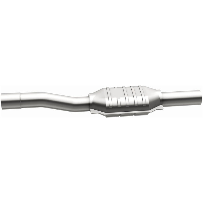 Catalytic Converter MagnaFlow 51698