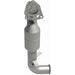 Catalytic Converter MagnaFlow 5411350