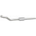 Catalytic Converter MagnaFlow 23411