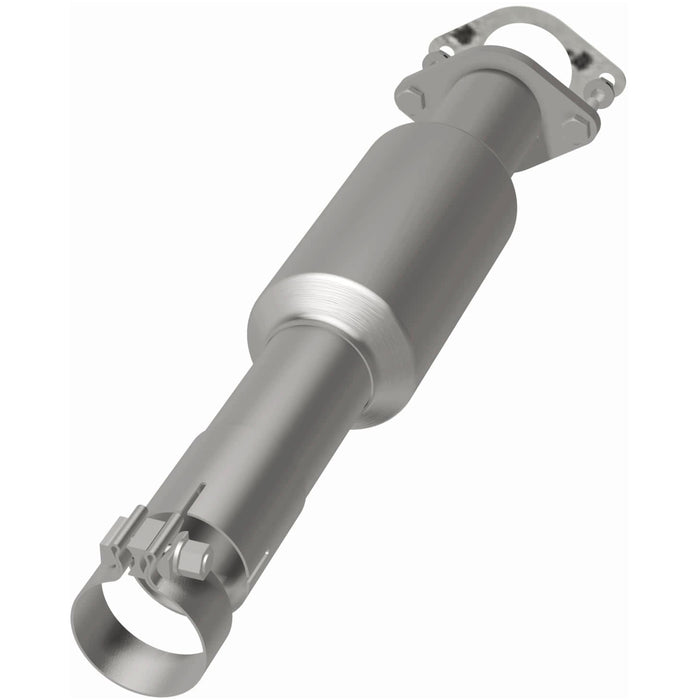 Catalytic Converter MagnaFlow 557107