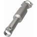 Catalytic Converter MagnaFlow 557107