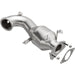 Catalytic Converter MagnaFlow 21-697