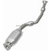 Catalytic Converter MagnaFlow 93331