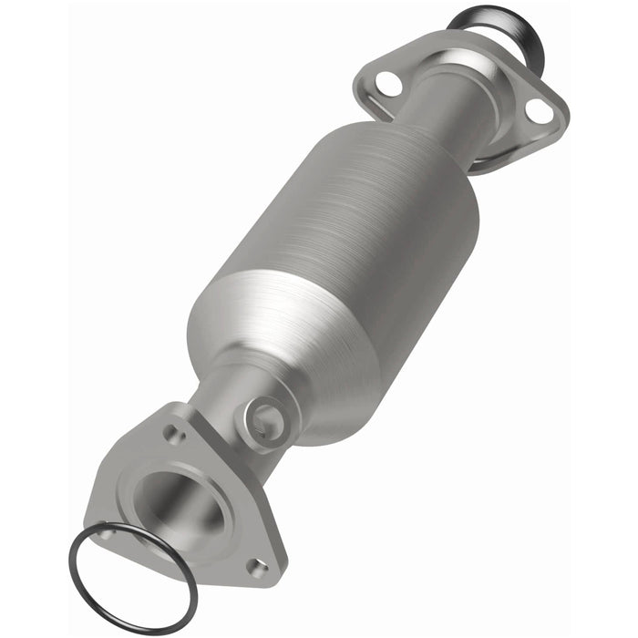 Catalytic Converter MagnaFlow 3391401