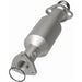 Catalytic Converter MagnaFlow 3391401
