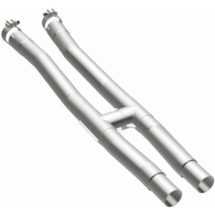 Exhaust Muffler Kit MagnaFlow 19644