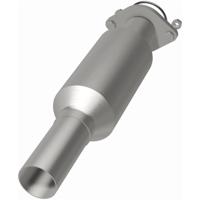 Catalytic Converter MagnaFlow 5671981