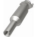 Catalytic Converter MagnaFlow 5671981