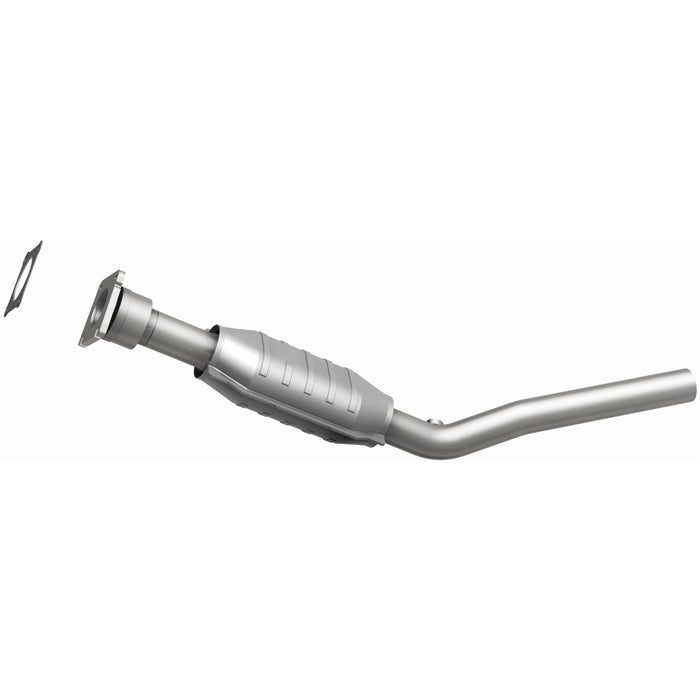 Catalytic Converter MagnaFlow 93266