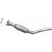 Catalytic Converter MagnaFlow 93266