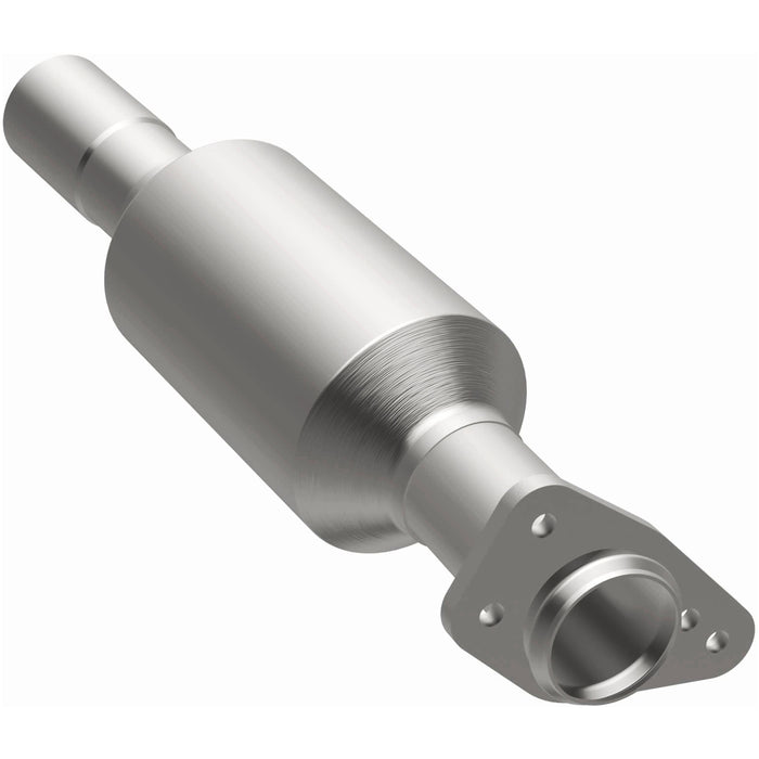 Catalytic Converter MagnaFlow 3322431