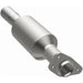 Catalytic Converter MagnaFlow 3322431
