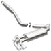 Exhaust System Kit MagnaFlow 19195