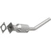 Catalytic Converter MagnaFlow 4561242