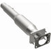 Catalytic Converter MagnaFlow 4481515