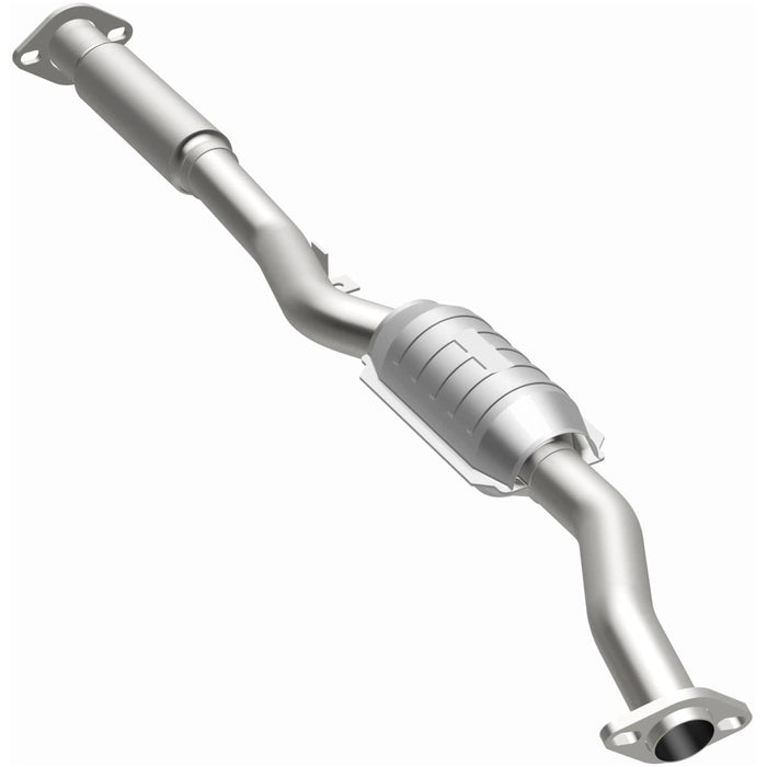 Catalytic Converter MagnaFlow 22768