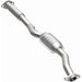 Catalytic Converter MagnaFlow 22768