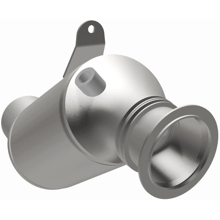 Catalytic Converter MagnaFlow 5561452