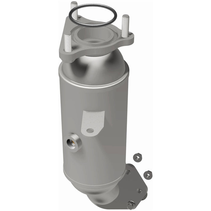 Catalytic Converter MagnaFlow 21-807