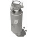 Catalytic Converter MagnaFlow 21-807