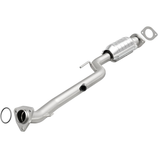Catalytic Converter MagnaFlow 23929
