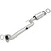 Catalytic Converter MagnaFlow 23929