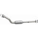 Catalytic Converter MagnaFlow 23519