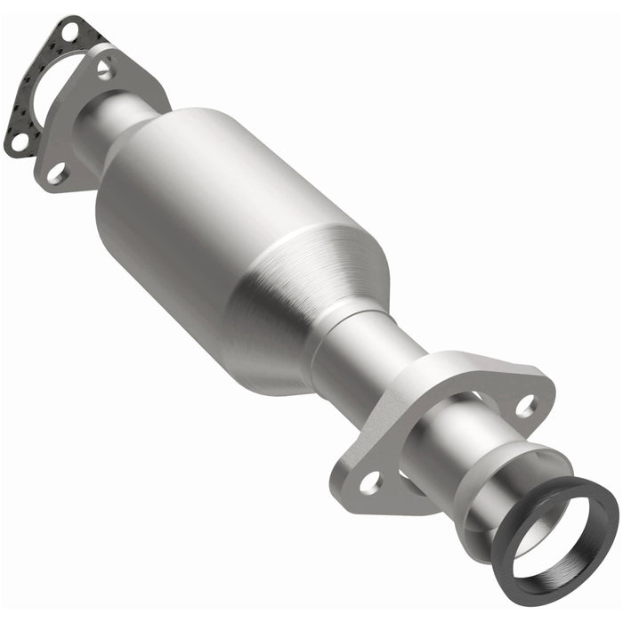Catalytic Converter MagnaFlow 22636